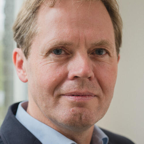 Norbert Nielen