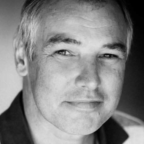 Pieter Klaassen