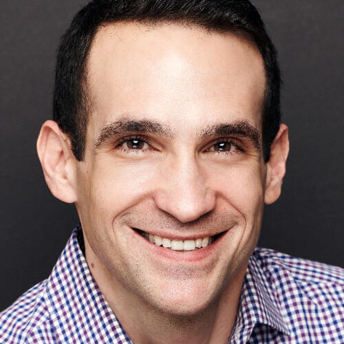 Nir Eyal
