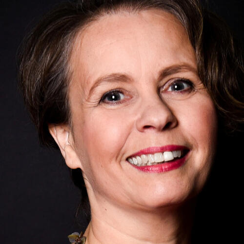 Petra Iuliano