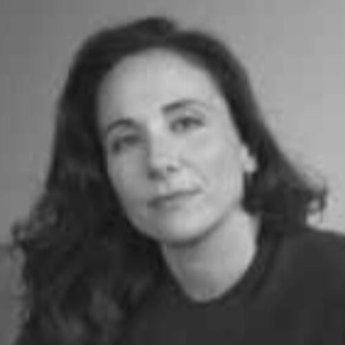 Julie Holland