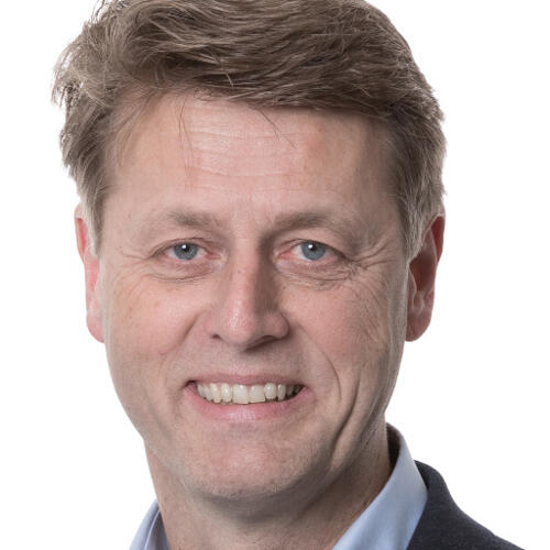 Luuk Ketel