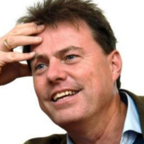 Joost Callens