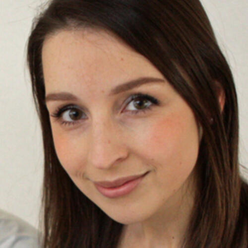 Suze Krijnen