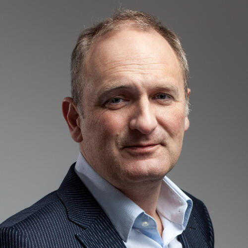 Rob Kwakkelstein