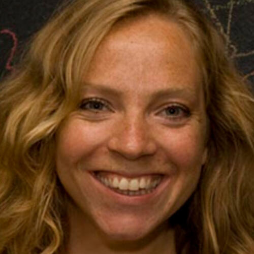 Willemijn Brouwer
