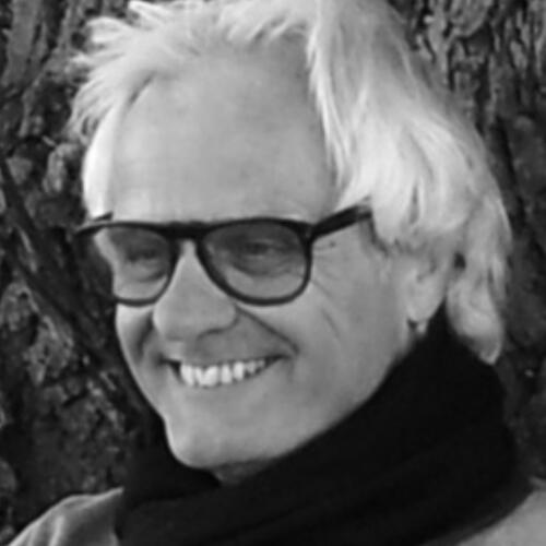 Jan van Dingstee