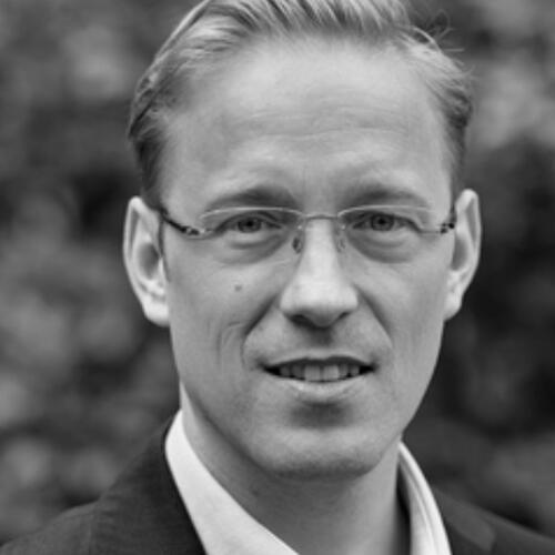 Marius van Rijswijk