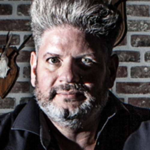 Theo Janssen