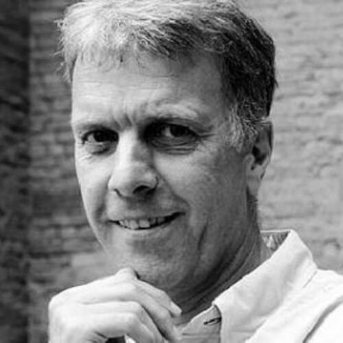 Han van Bree
