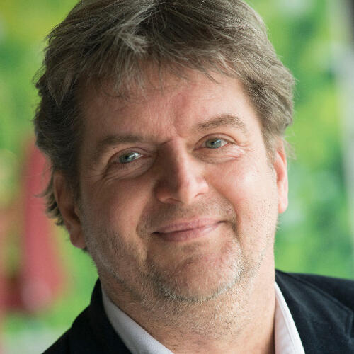 Paul Kruijssen