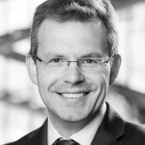 Pascal Lamberigts