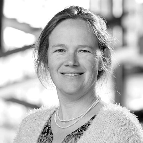 Liesbeth Schipper