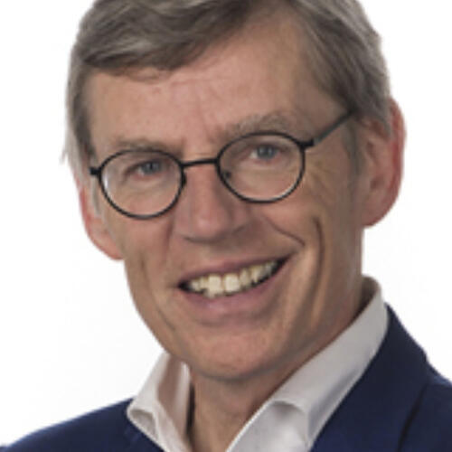 Bart Berden