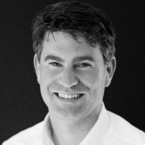 Stijn de Blaaij