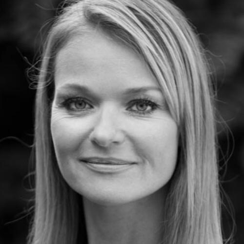 Linda van den Driessche