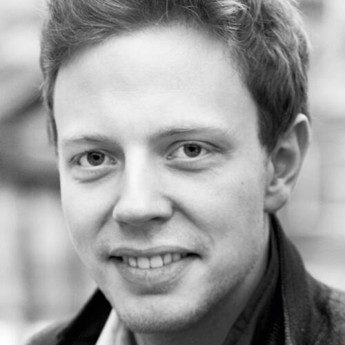 Maarten Schellekens