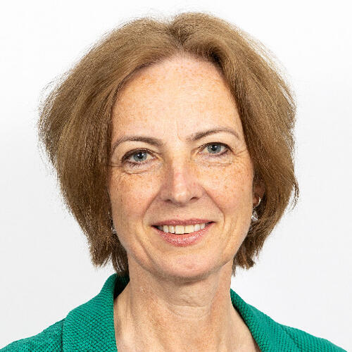 Charlotte Staats