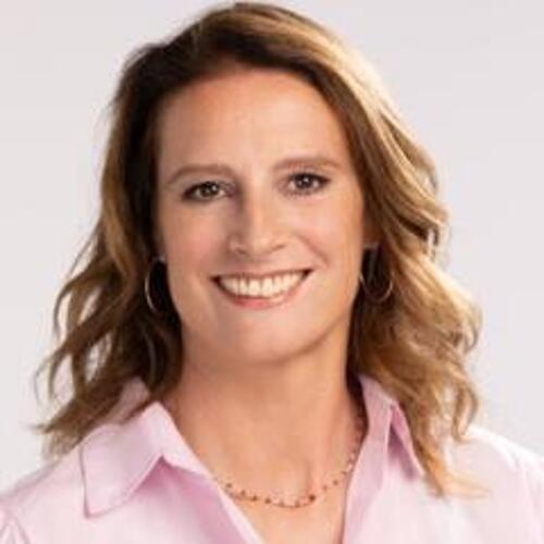 Miloe van Beek