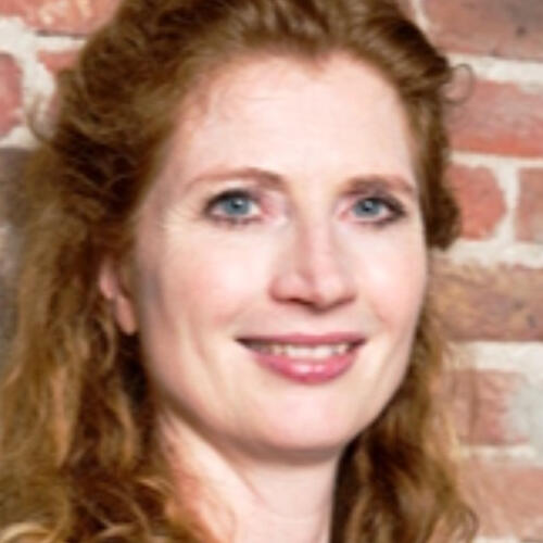 Carla Schellings