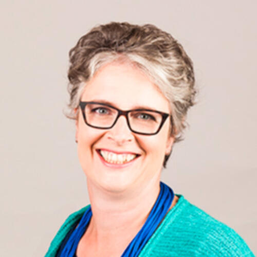 Marjan Crabtree