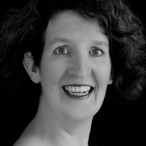 Annemiek Sierhuis