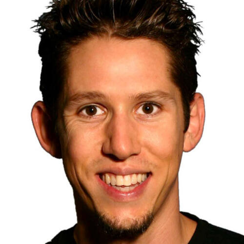 Hal Elrod