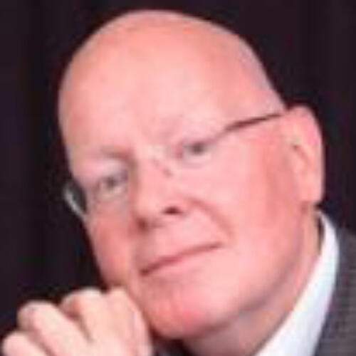 Johan ter Heegde