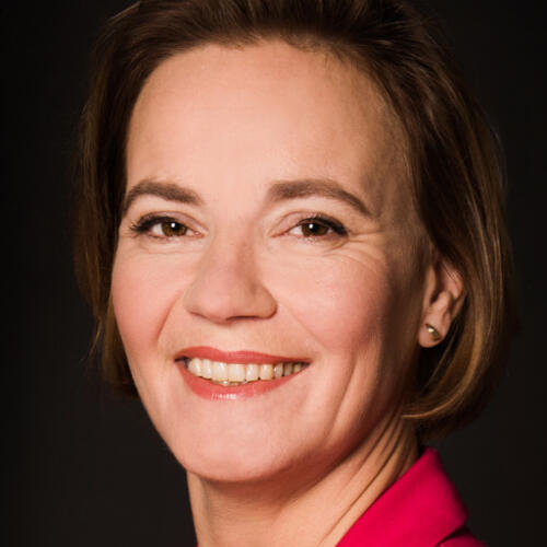 Judith Tielen