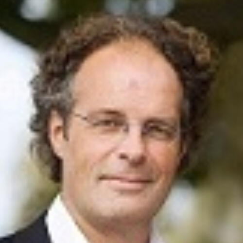 Jan Busschers