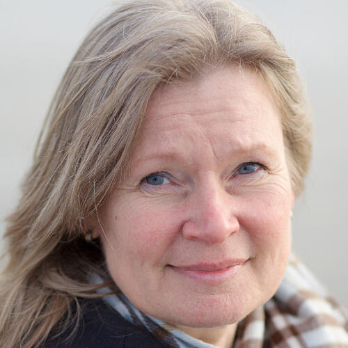 Reina Janssen