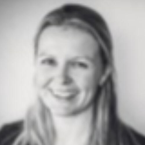 Heleen Draijer