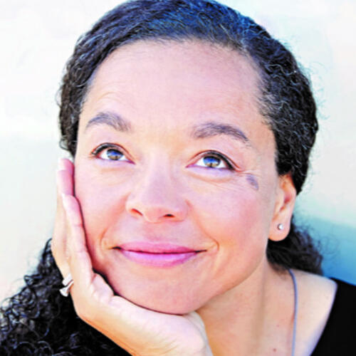 Carole Lamarque