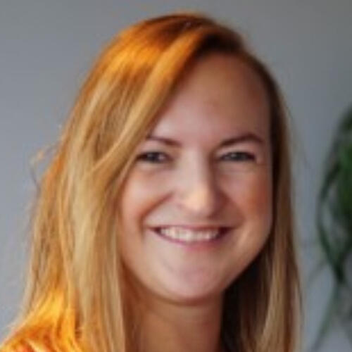 Anne Nieboer