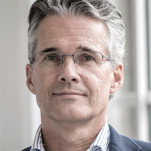 Jan Vincent Meertens