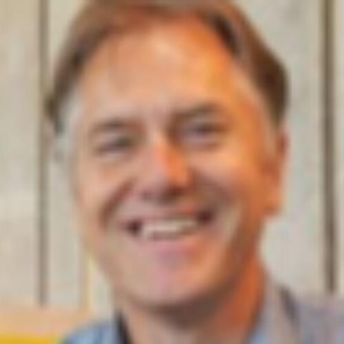 Hessel Jan Smink