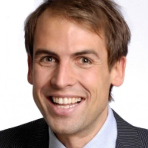 Erik Peekel