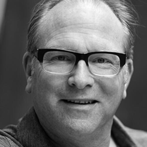 Albert Zeeman