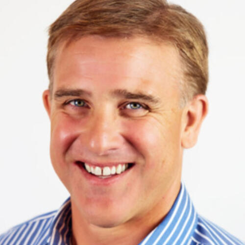 Sean Ellis