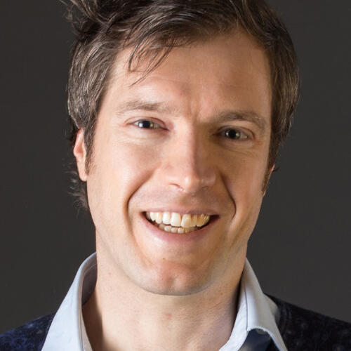 Reinier Rombouts