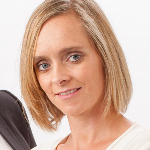 Nele Pieters
