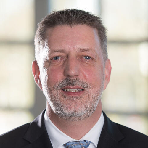 Ronald Touwslager