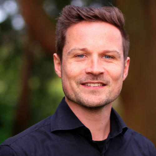 Martijn van Ooijen
