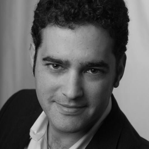 Jeff Kreisler