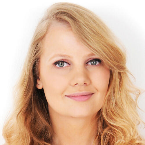 Femke Kamps