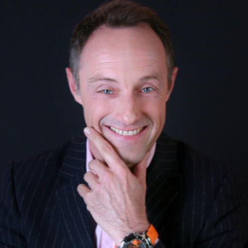 Jack Jansen