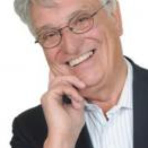Hans Jacobs