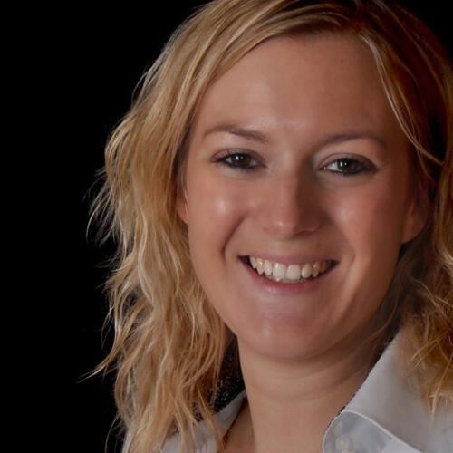 Wendy Bolhuis
