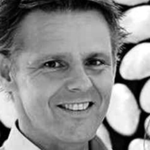 Donald Kwint