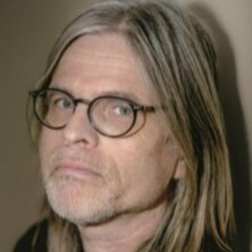 Rob van Essen